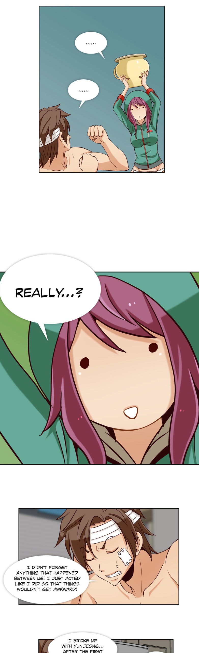 Page 208