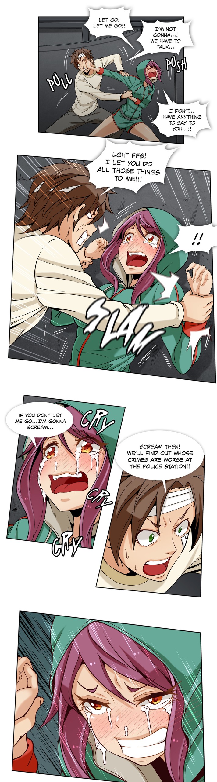 Page 212