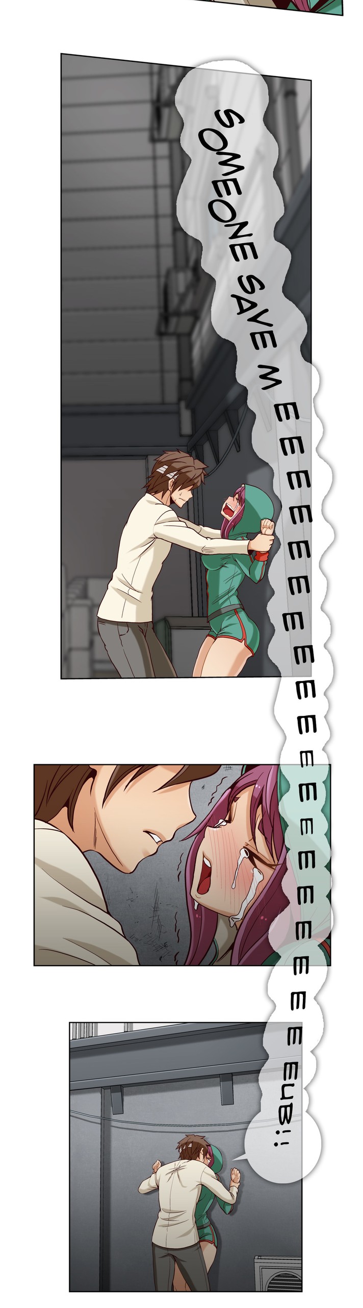 Page 213