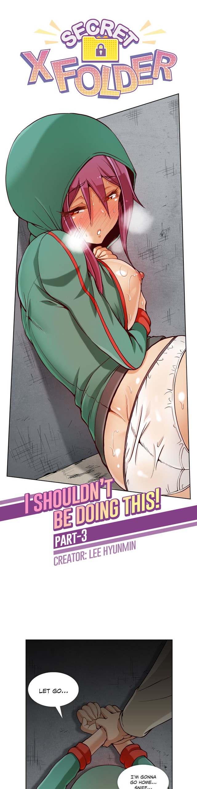 Page 217