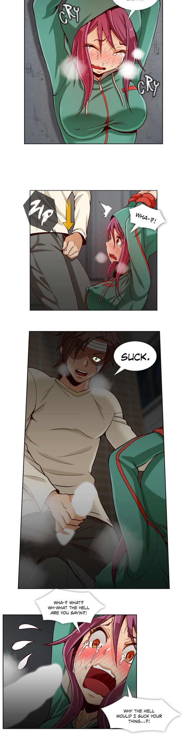 Page 218