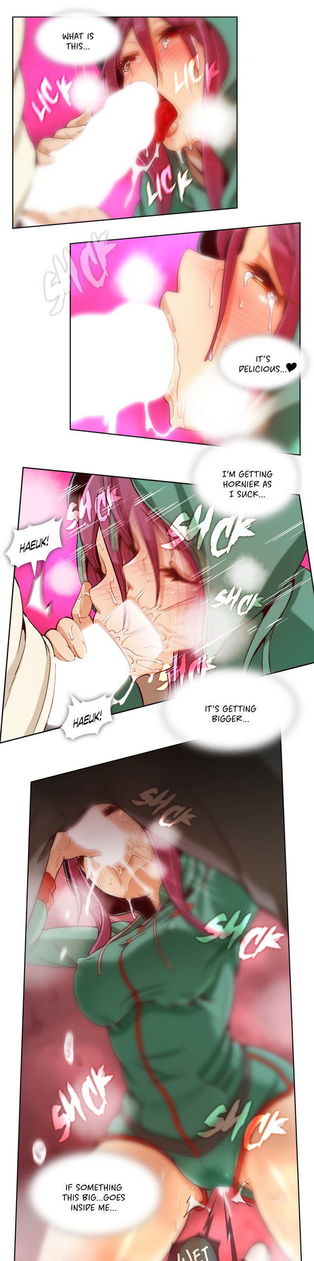 Page 221