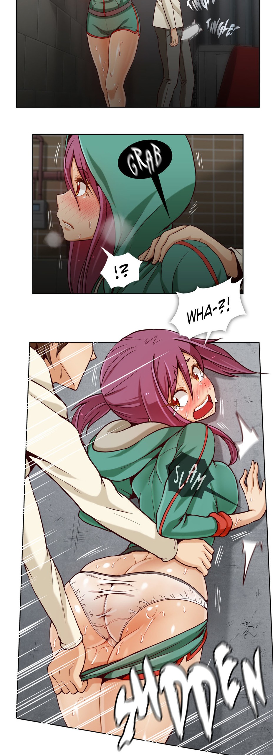 Page 225