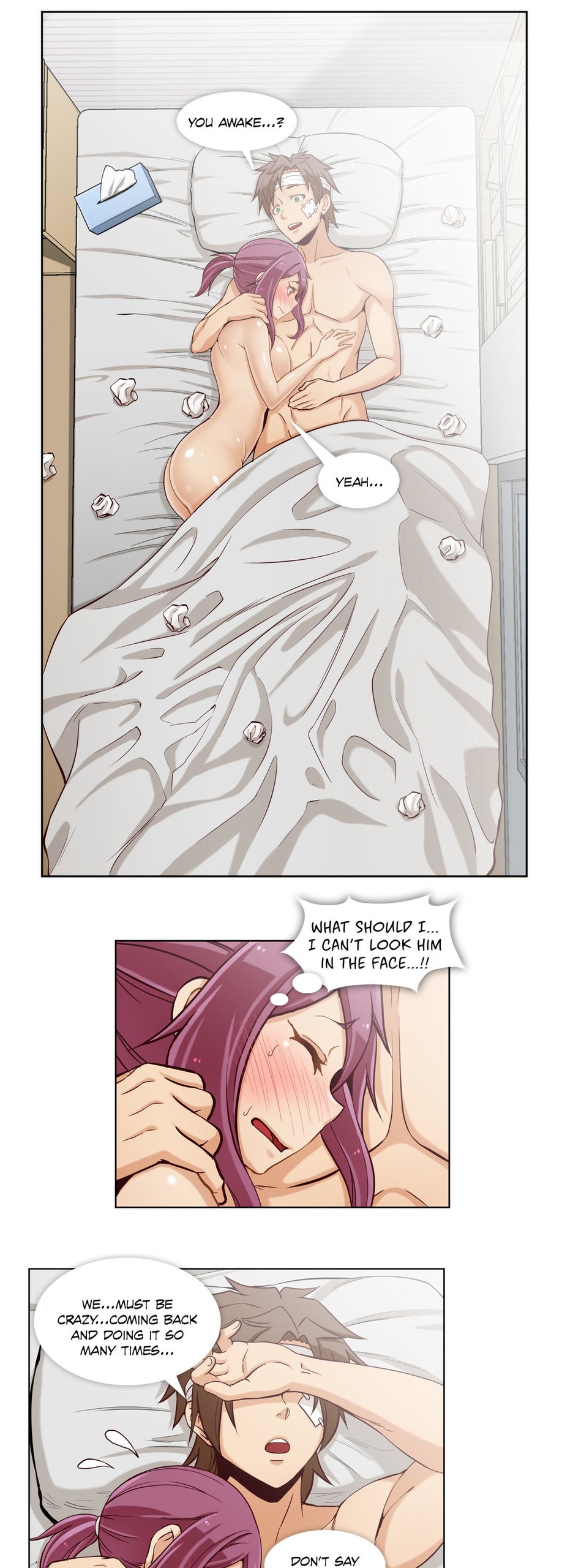 Page 237