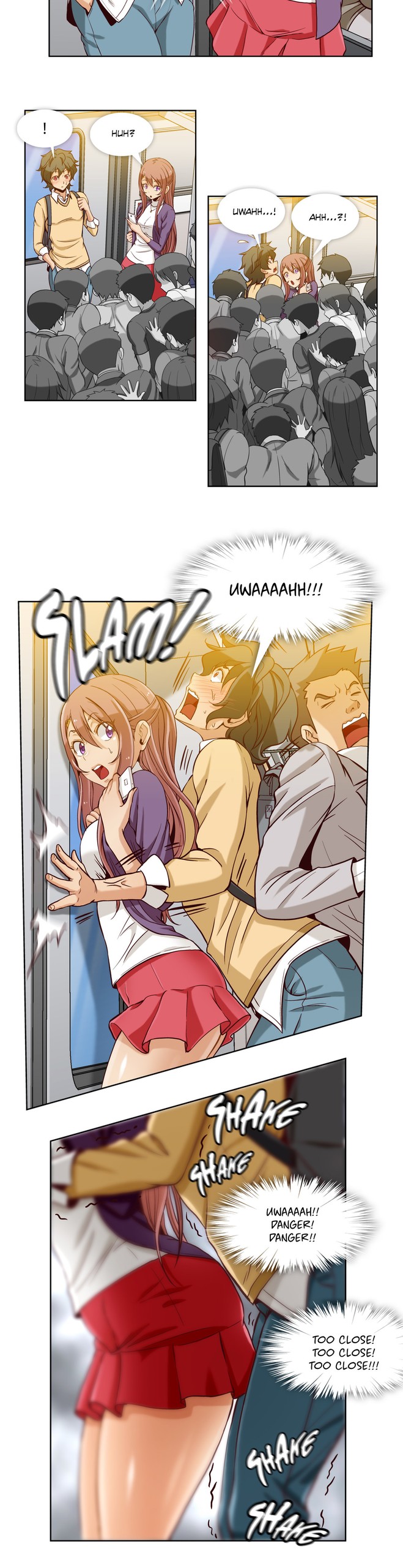 Page 249