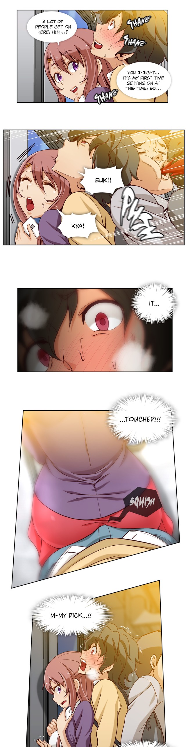 Page 250