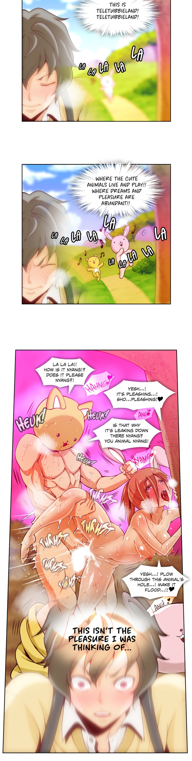 Page 253
