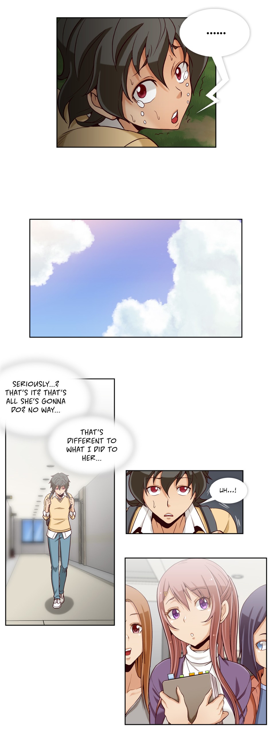 Page 267
