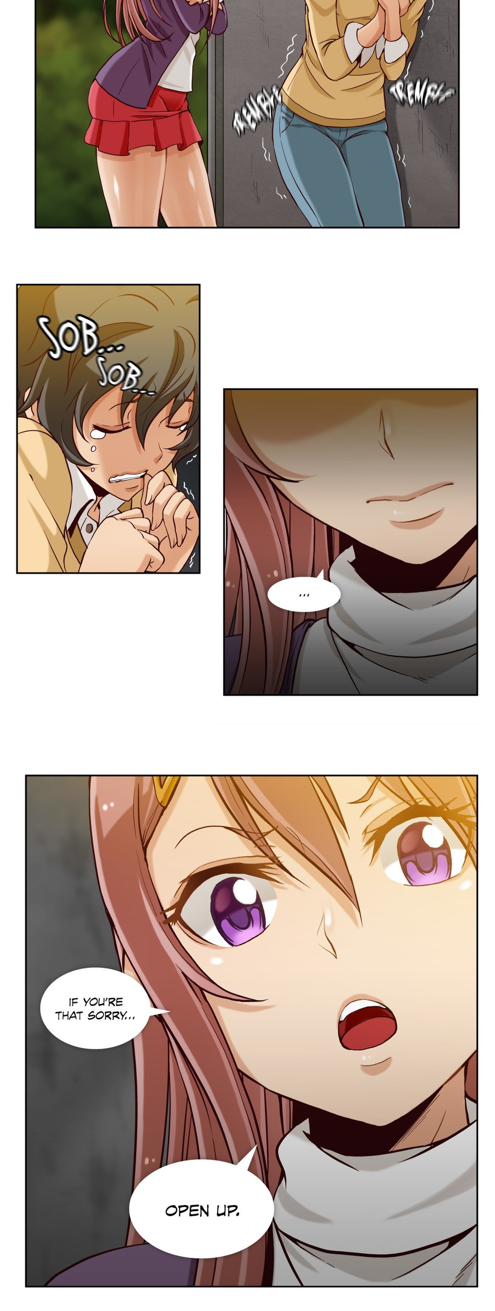 Page 274