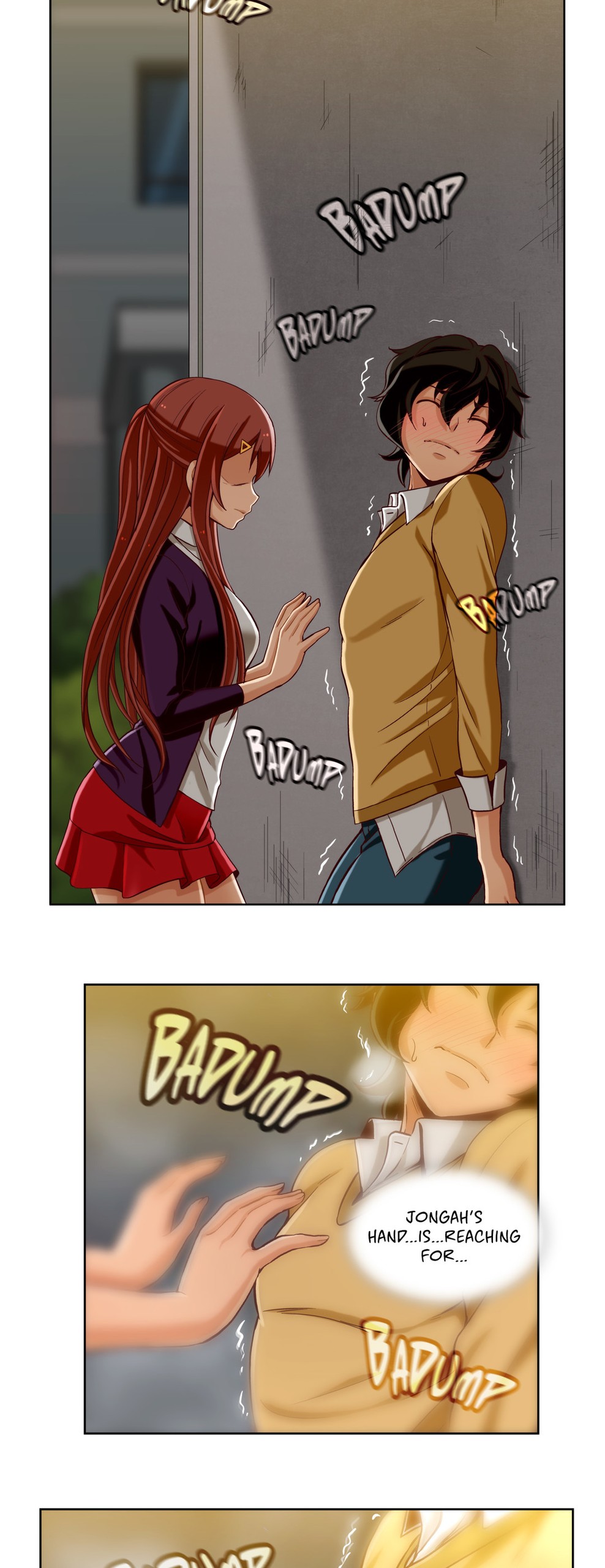 Page 276