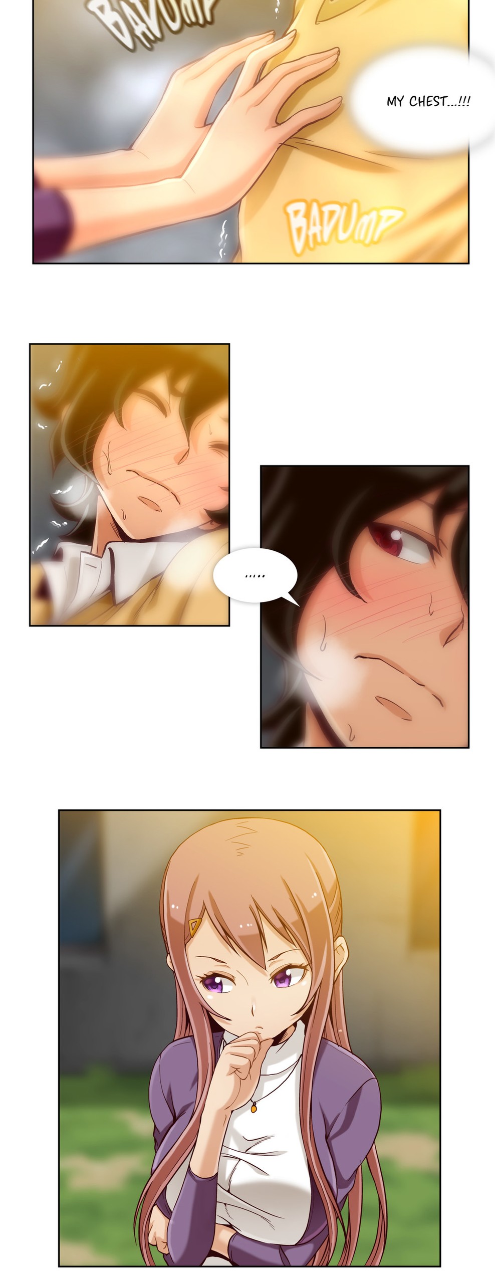 Page 277
