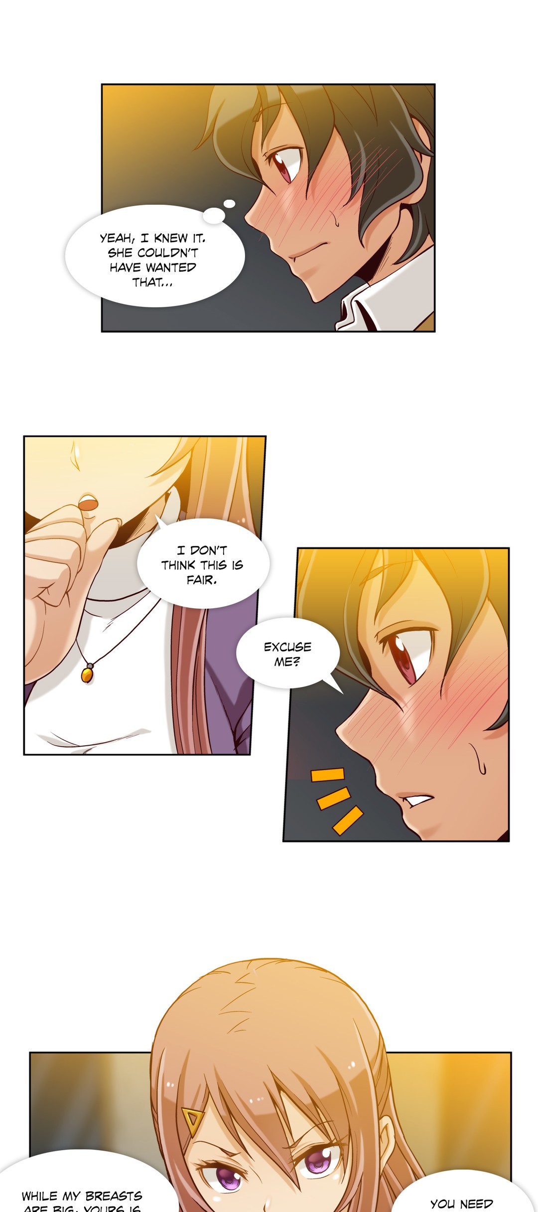 Page 278