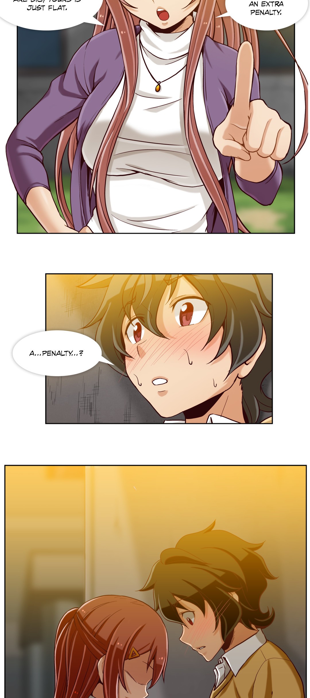 Page 279