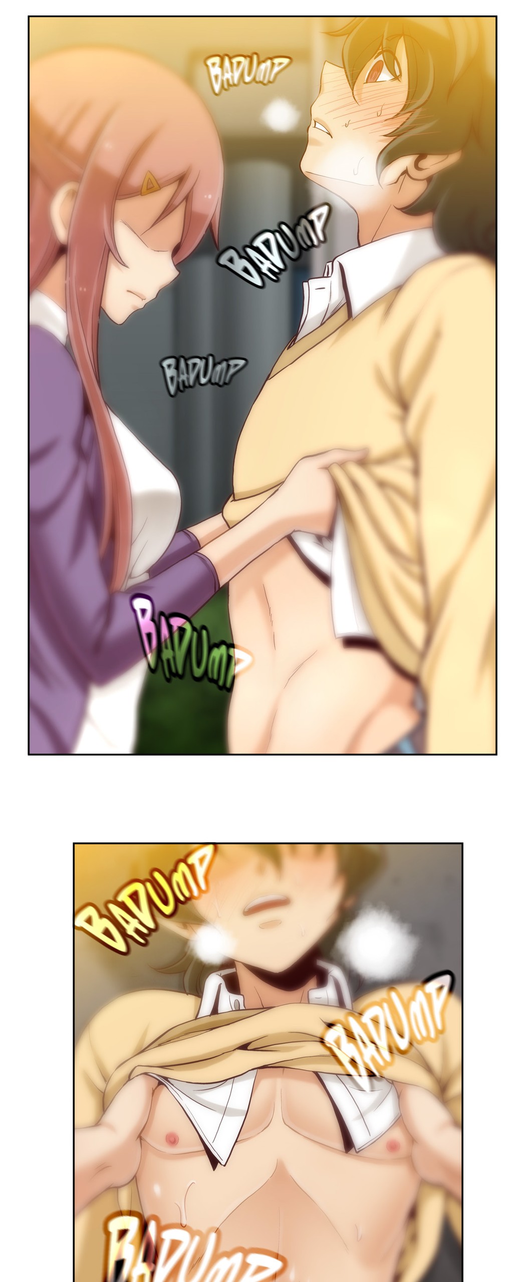 Page 281