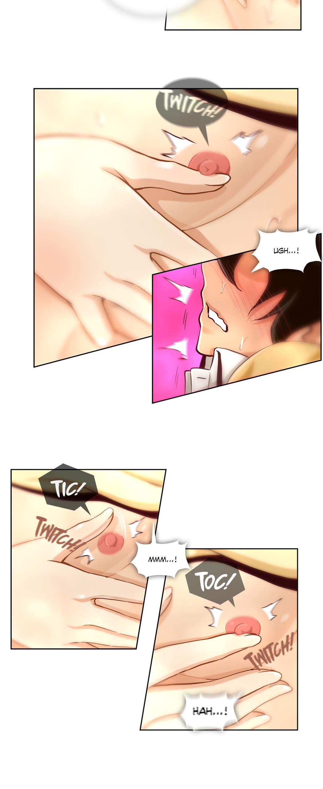 Page 283