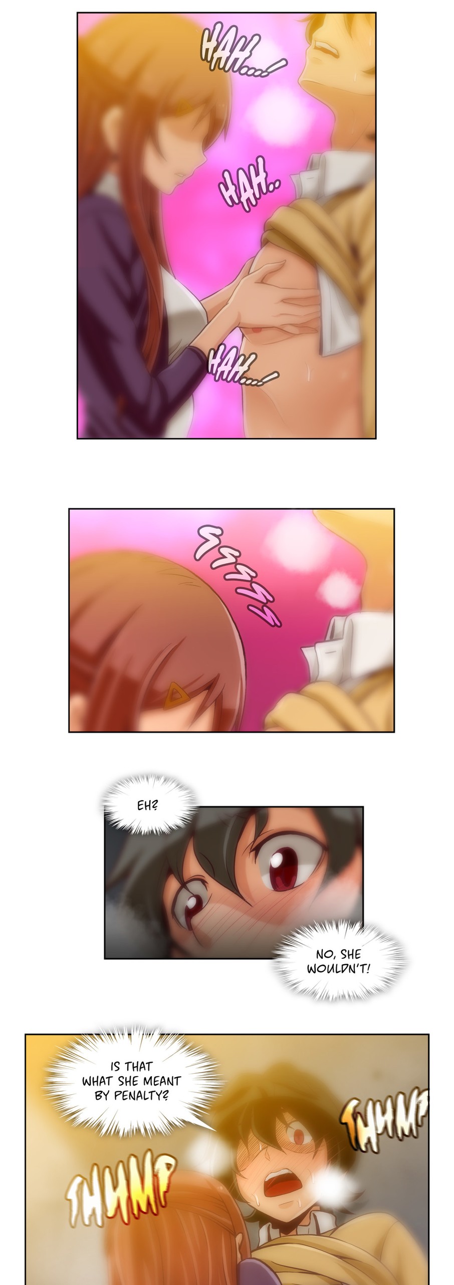 Page 284