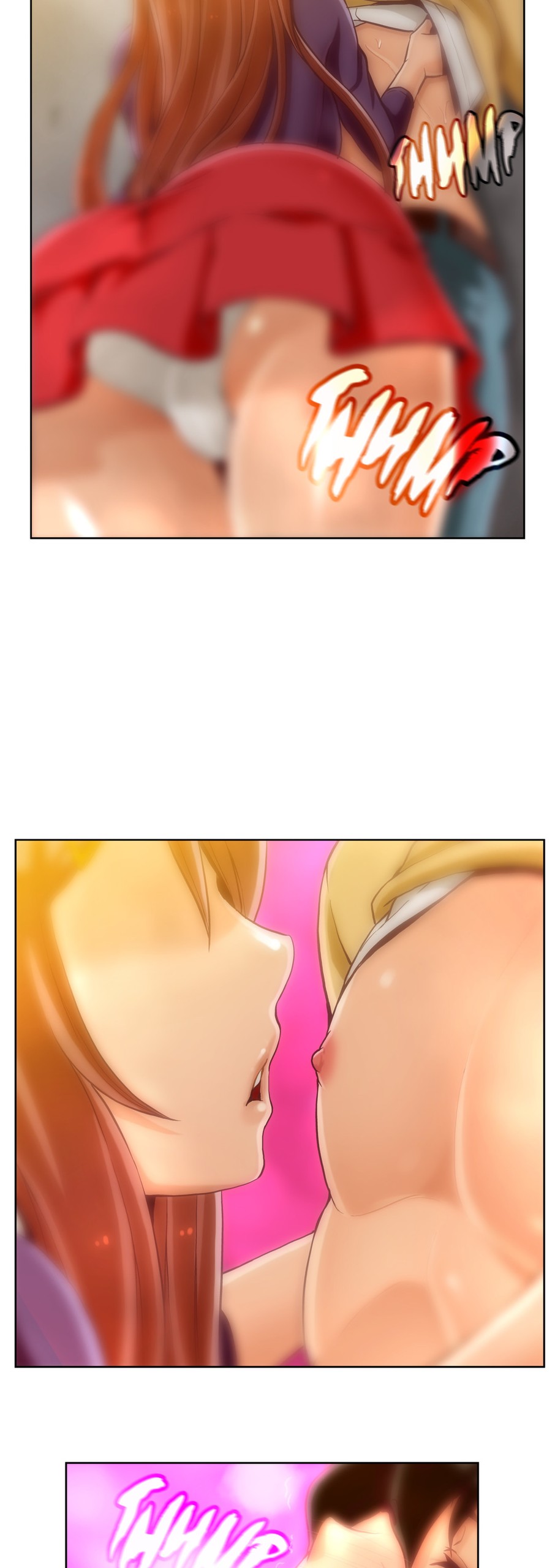 Page 285