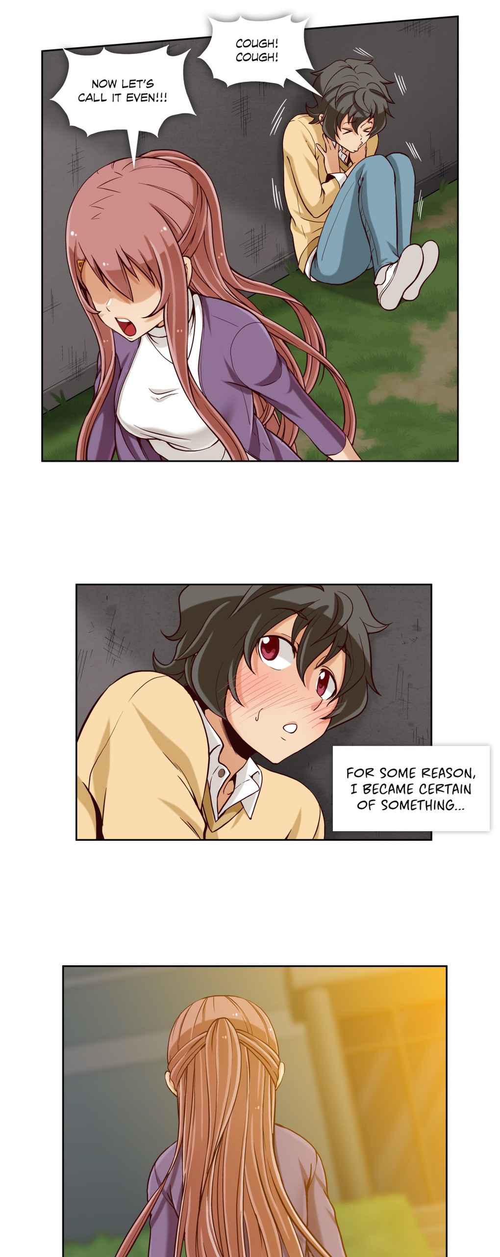 Page 287