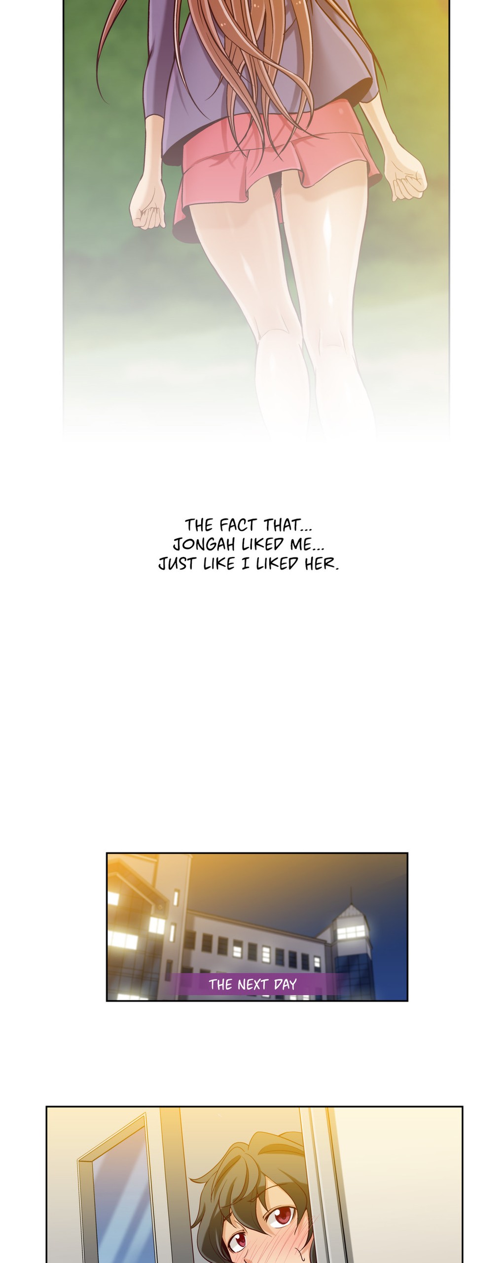 Page 288