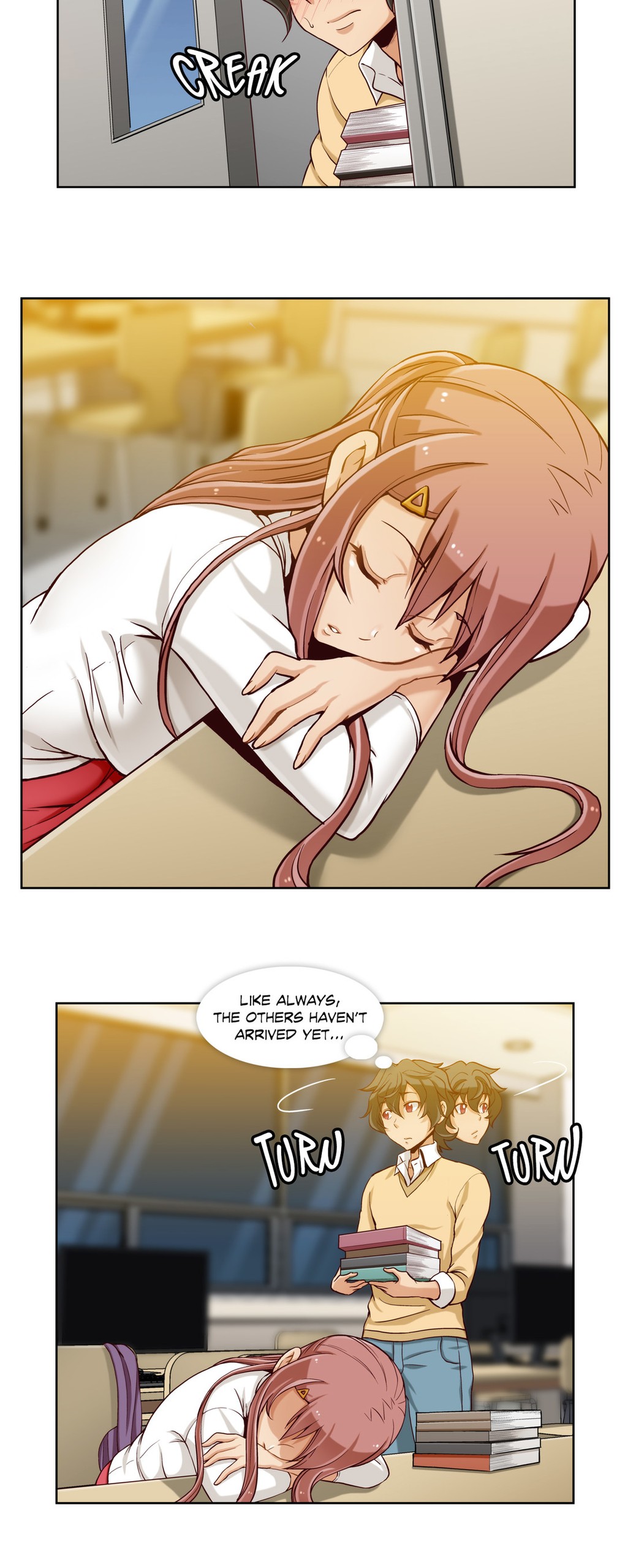 Page 289