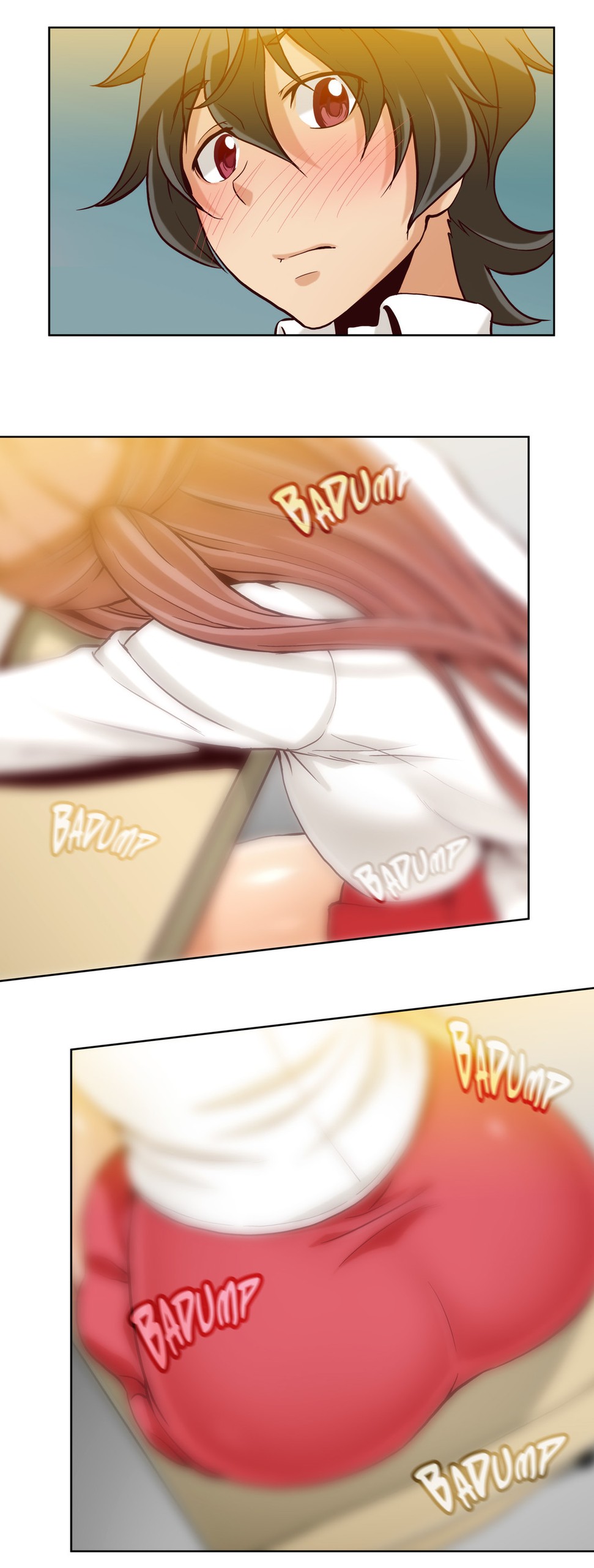 Page 290