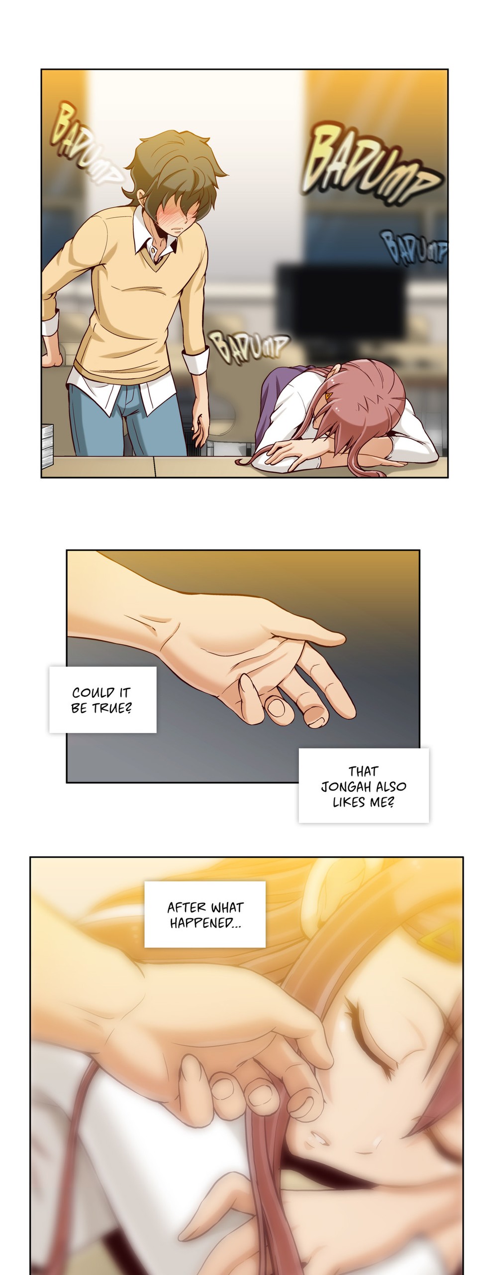 Page 291