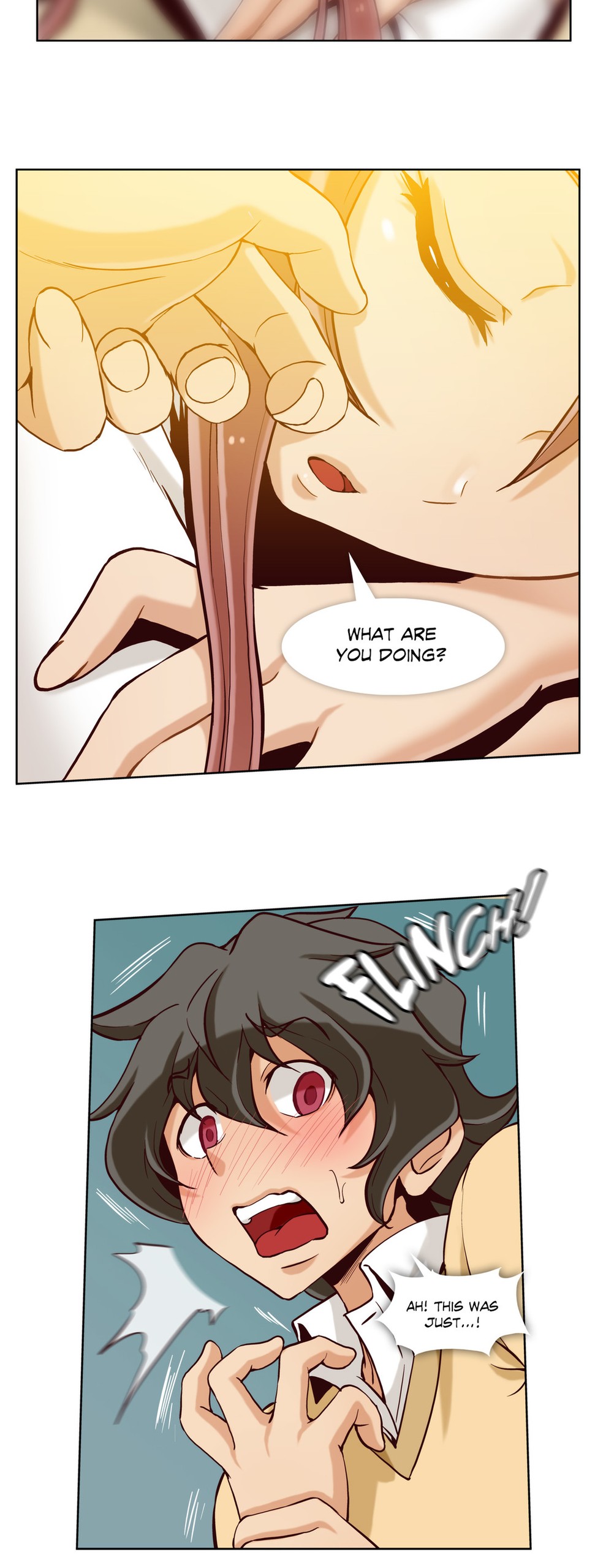 Page 292