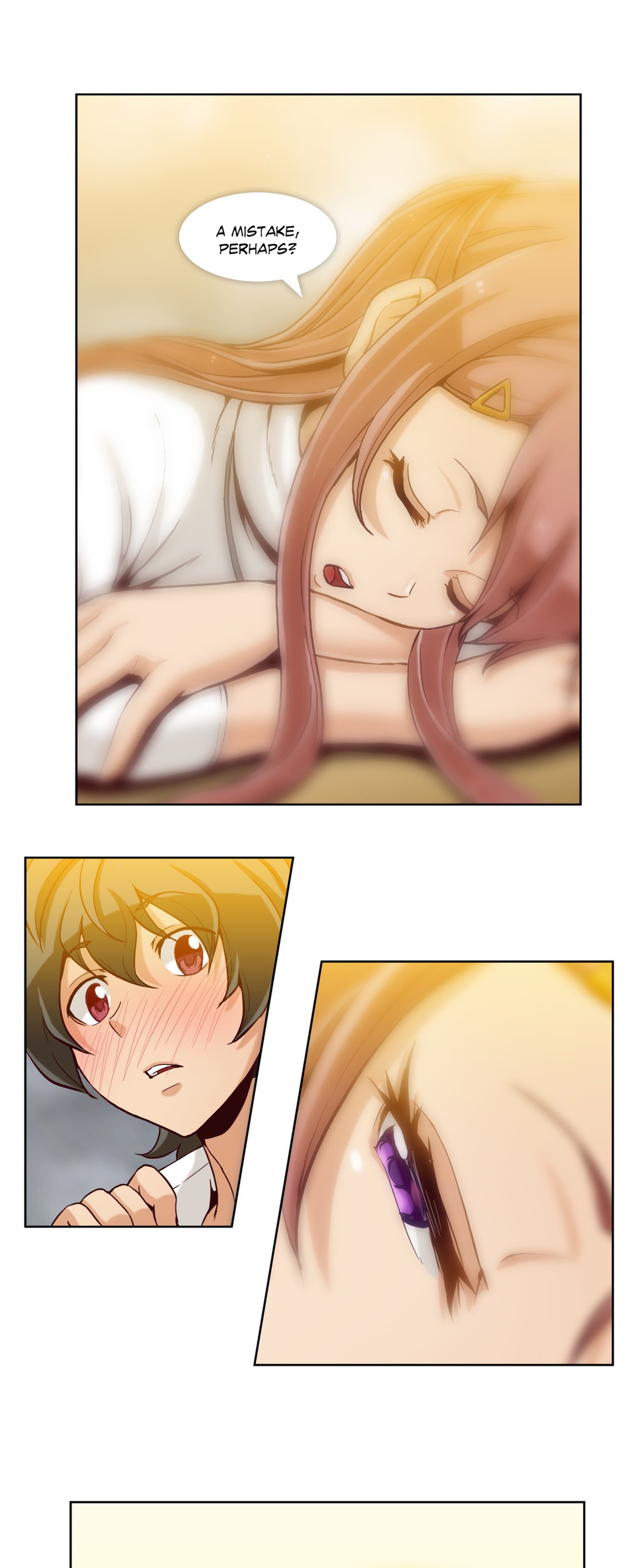 Page 293