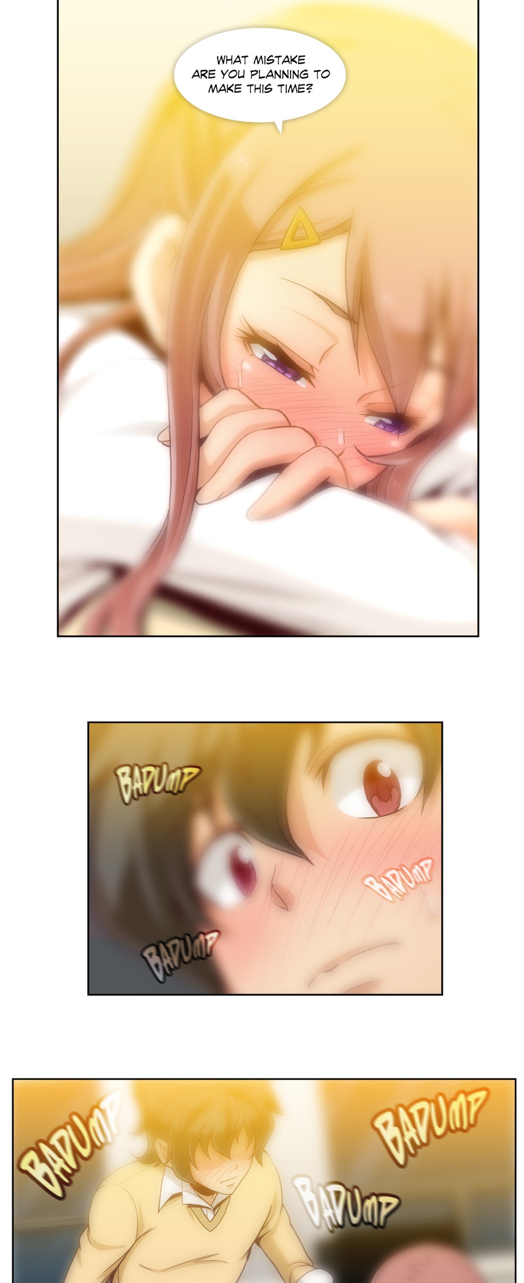 Page 294