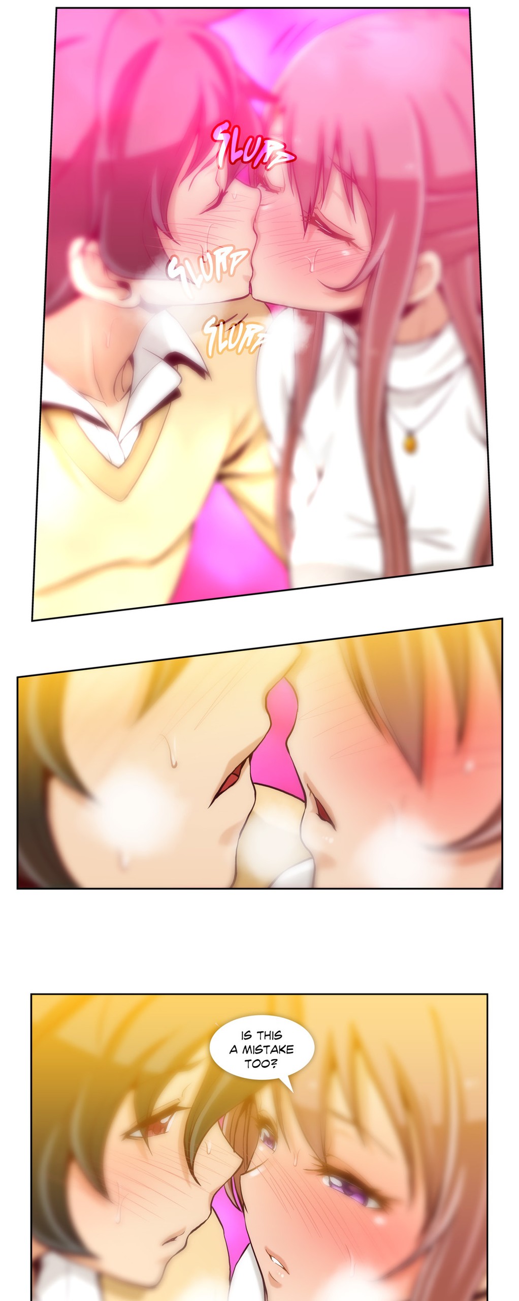 Page 296
