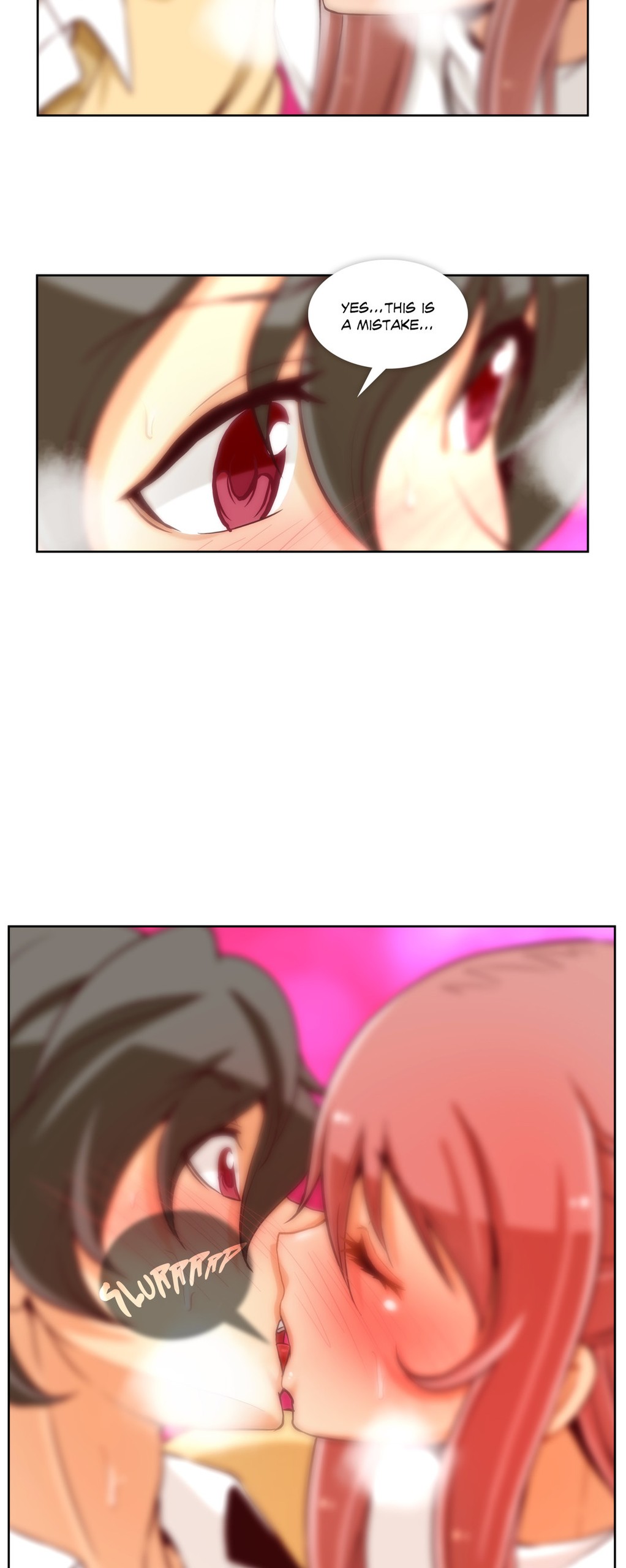 Page 297