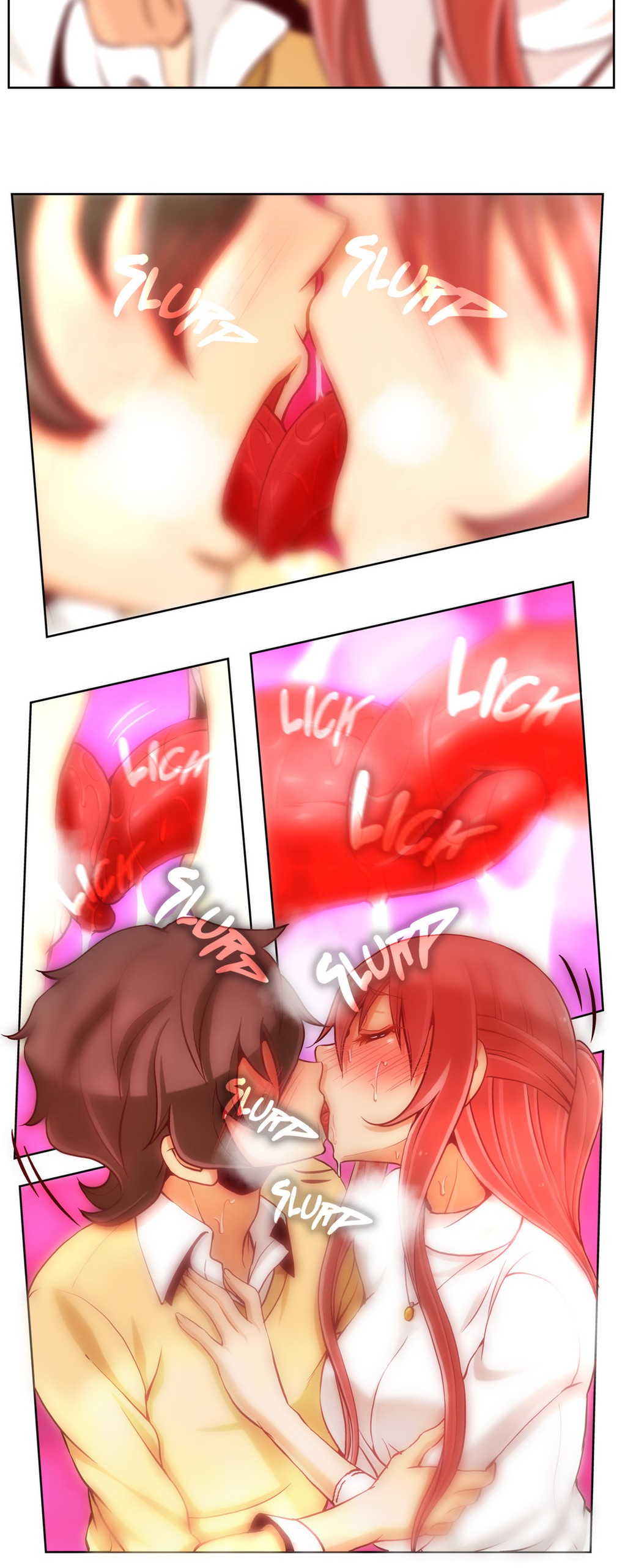 Page 298