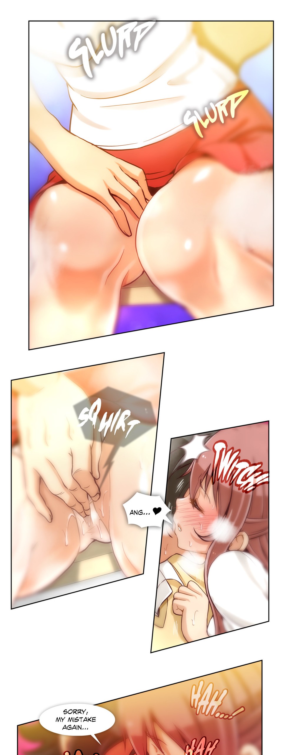 Page 299