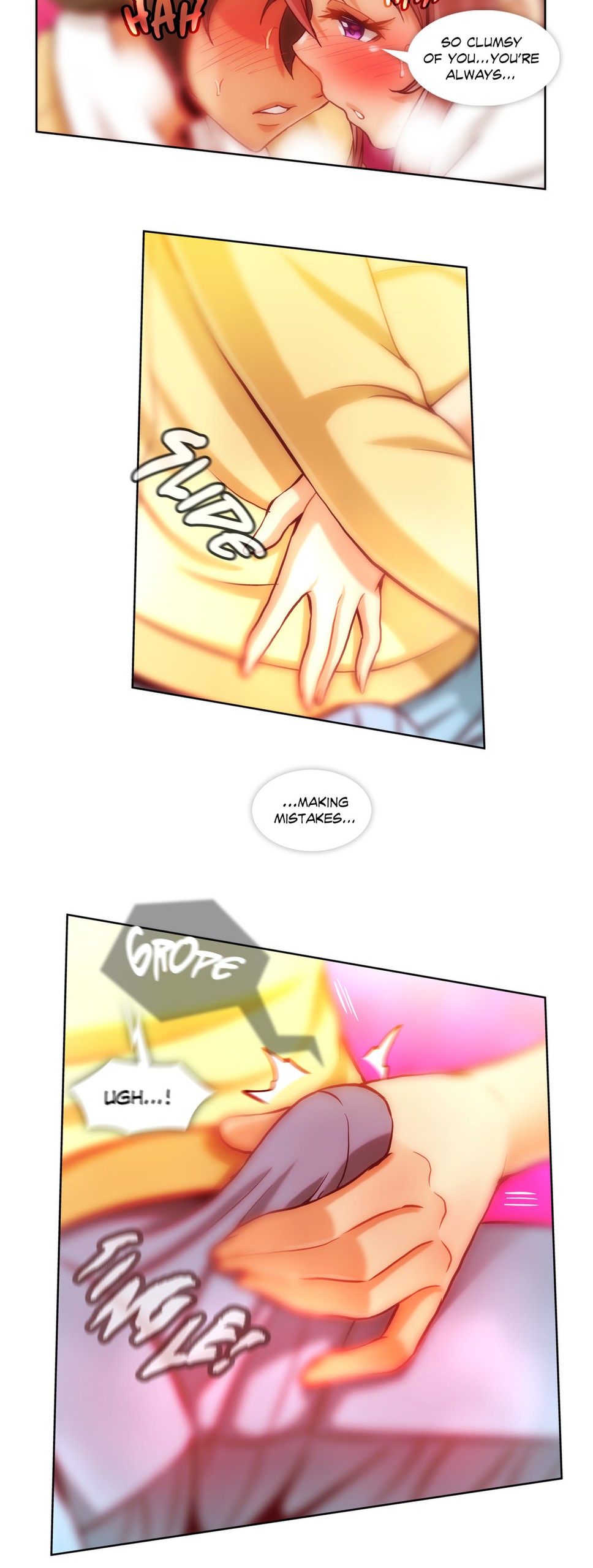 Page 300