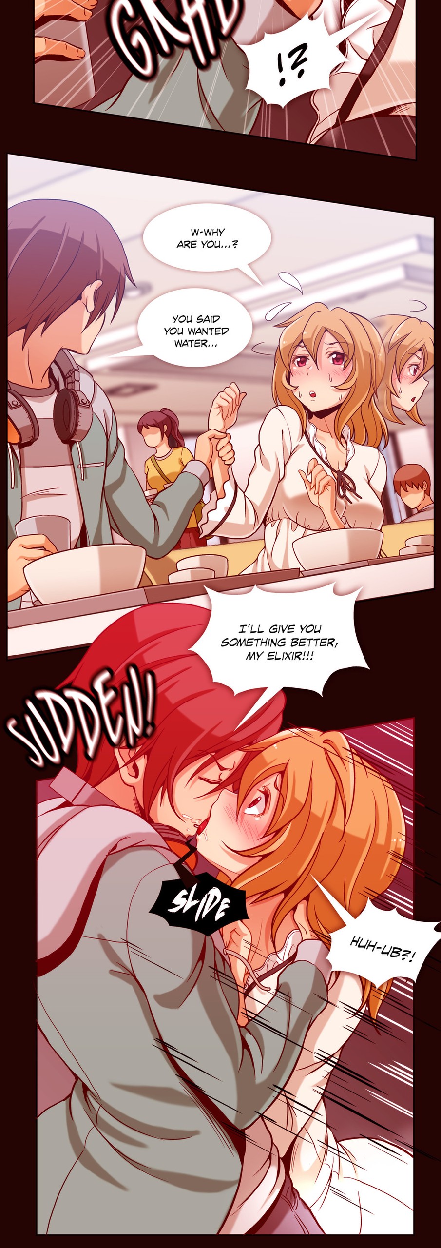 Page 74