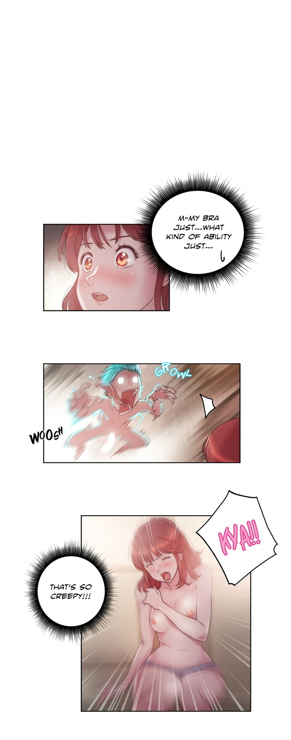 Page 103