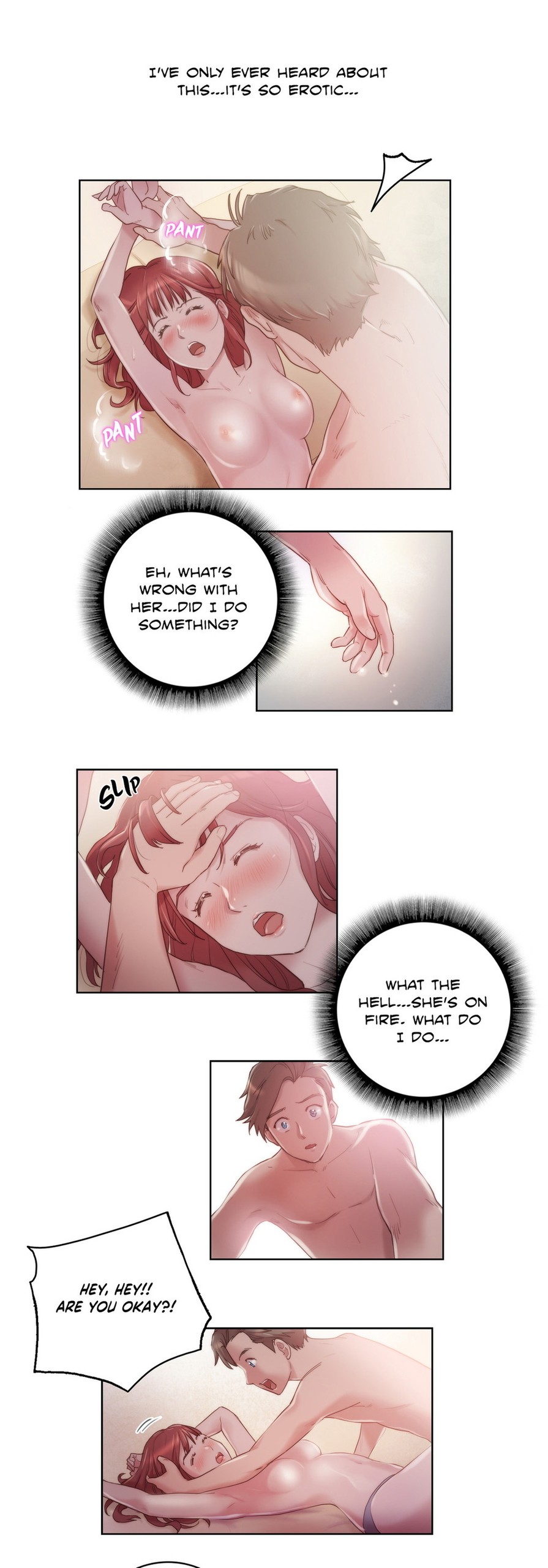 Page 107