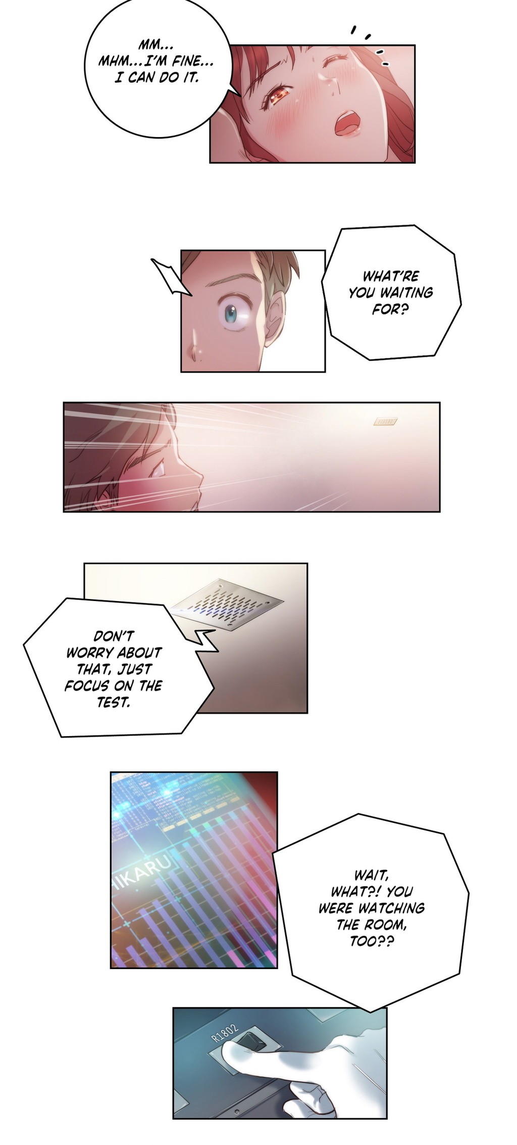 Page 108