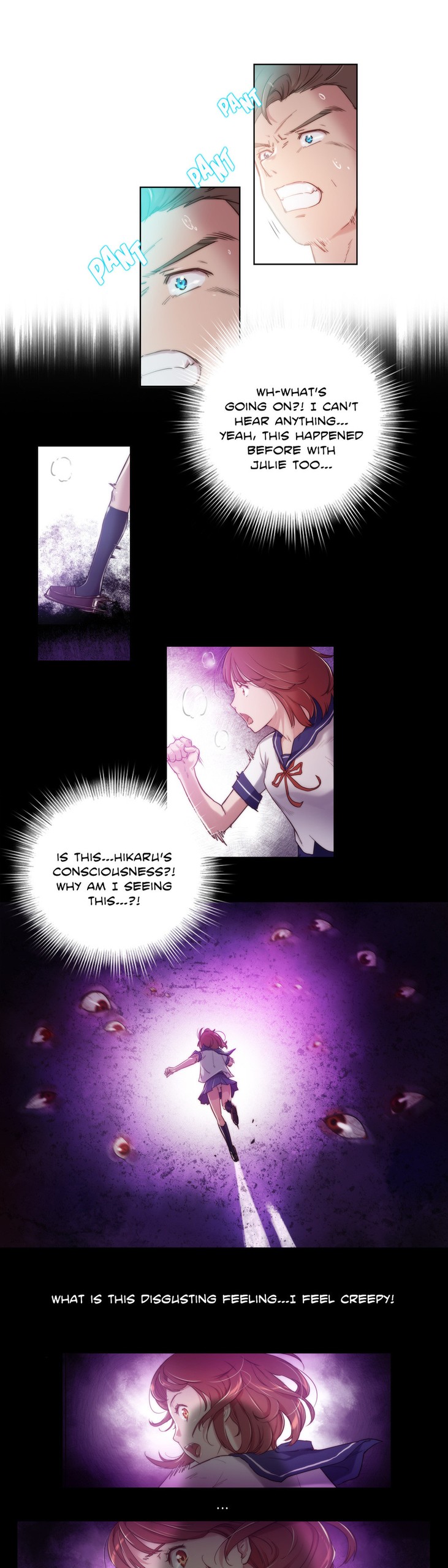 Page 118