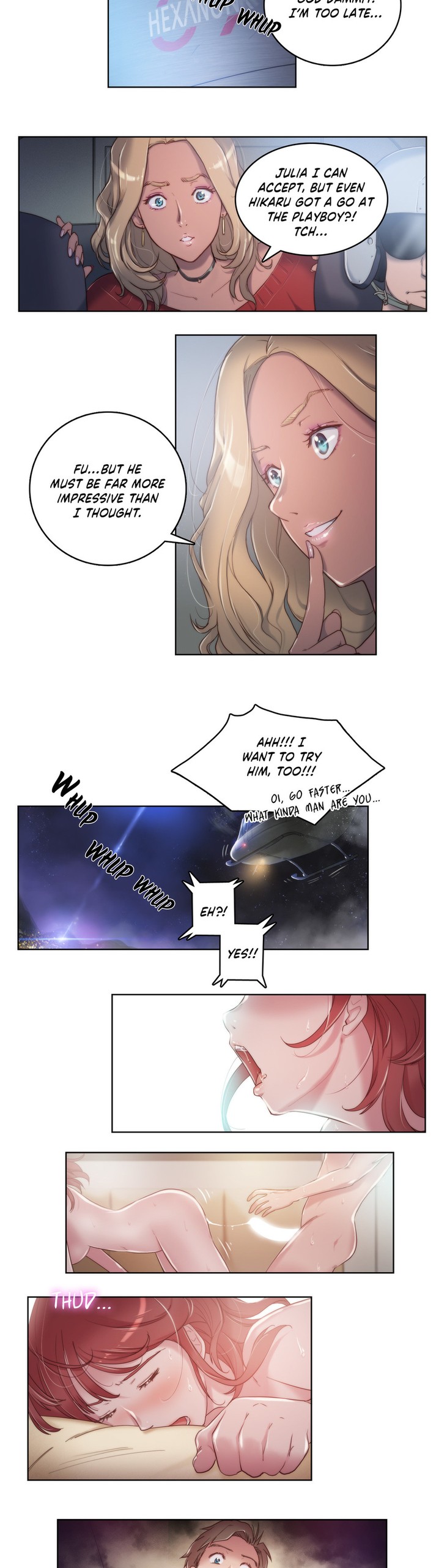 Page 121