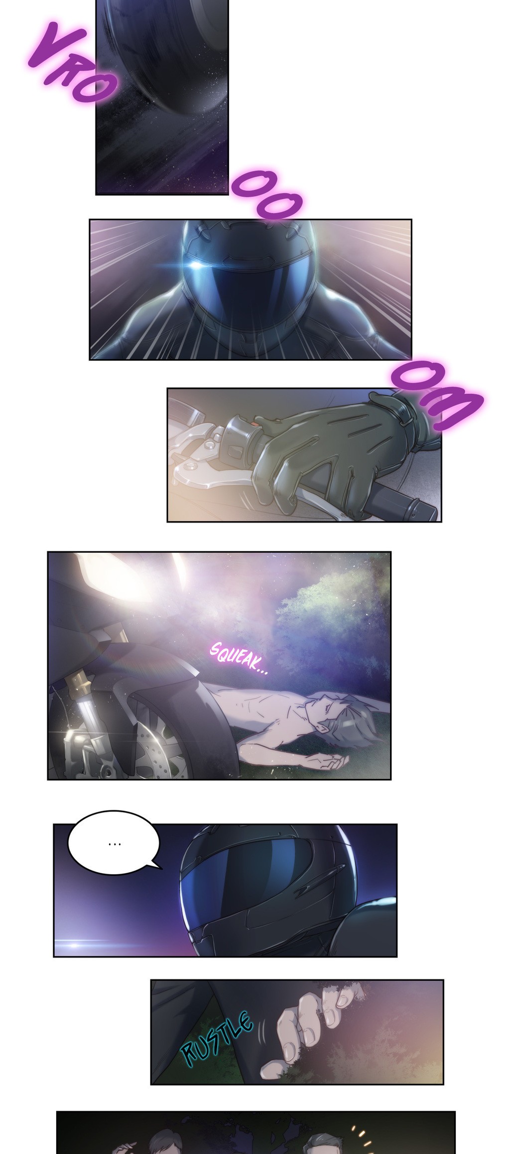 Page 127