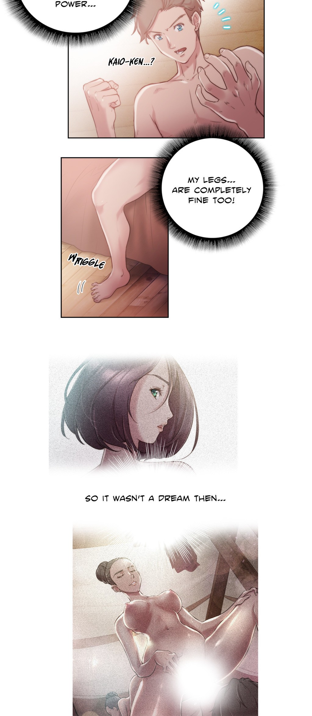 Page 144