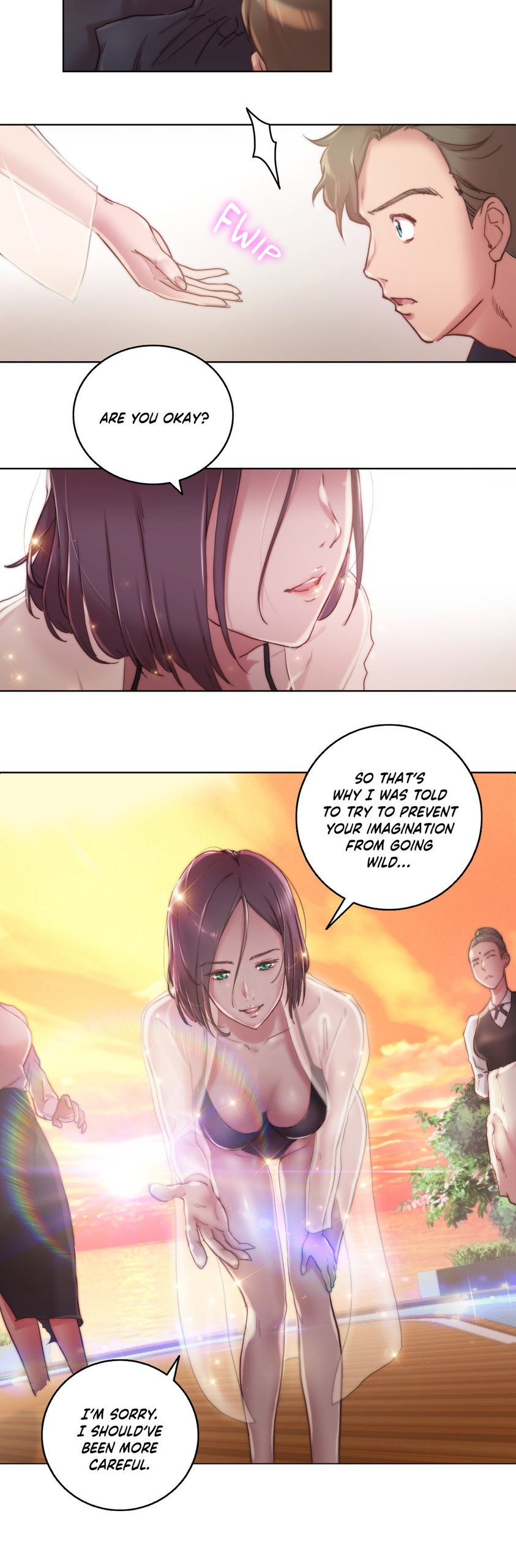 Page 154
