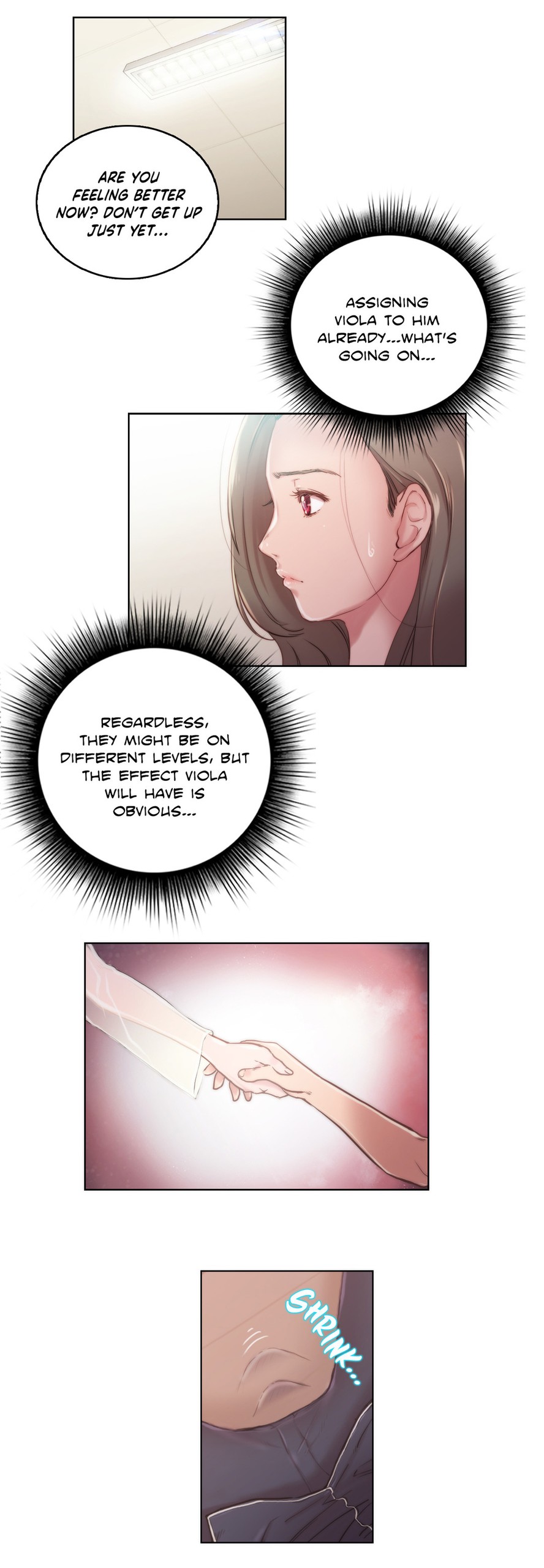 Page 157
