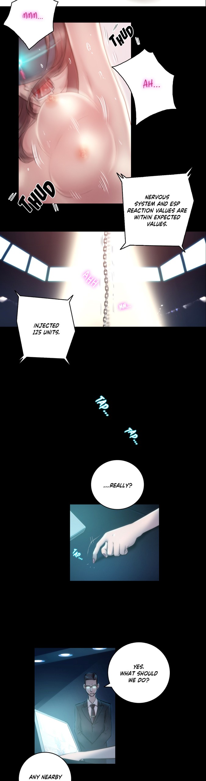 Page 165