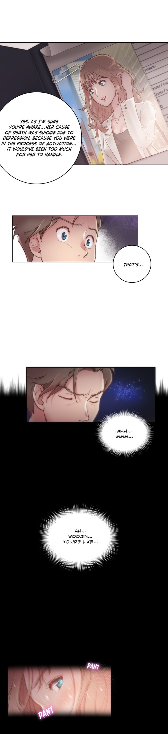 Page 173