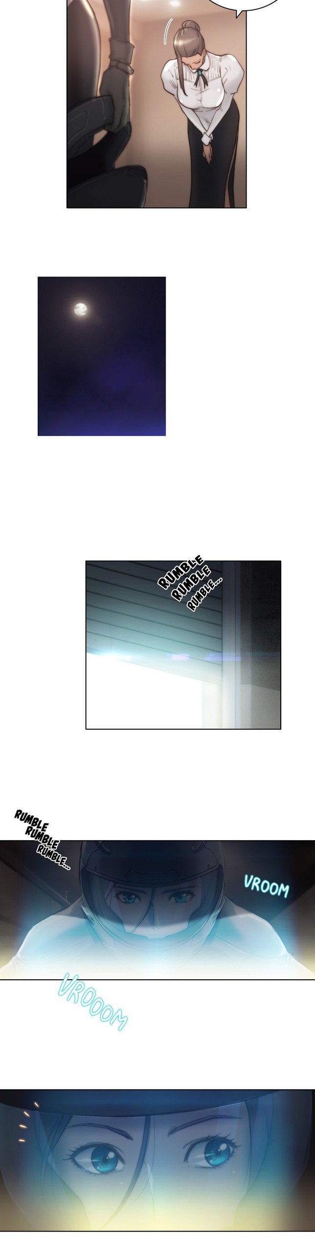 Page 183