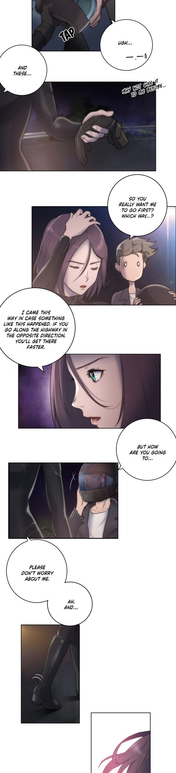 Page 193