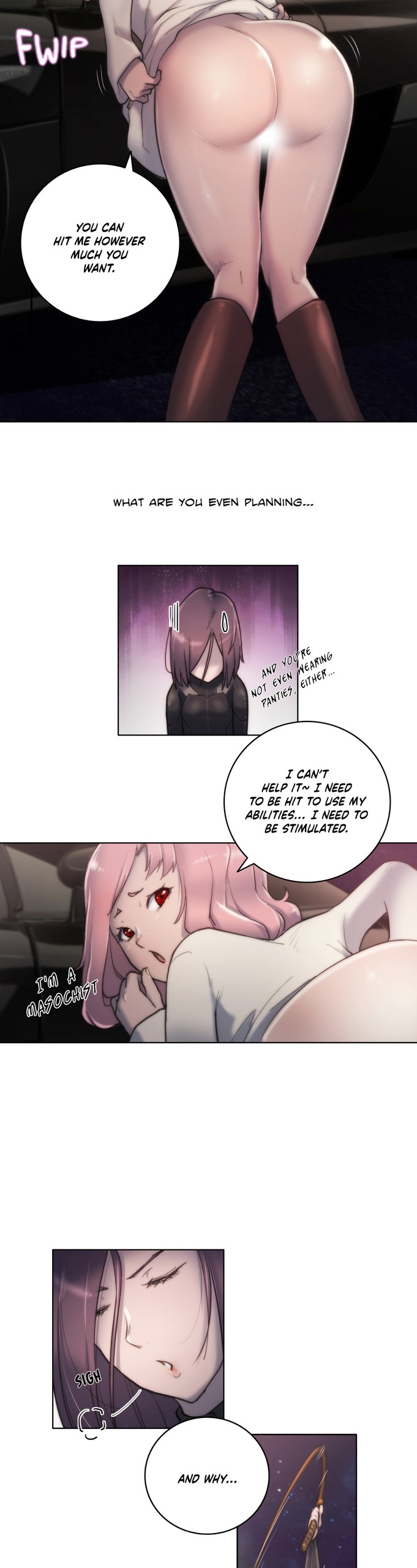 Page 200