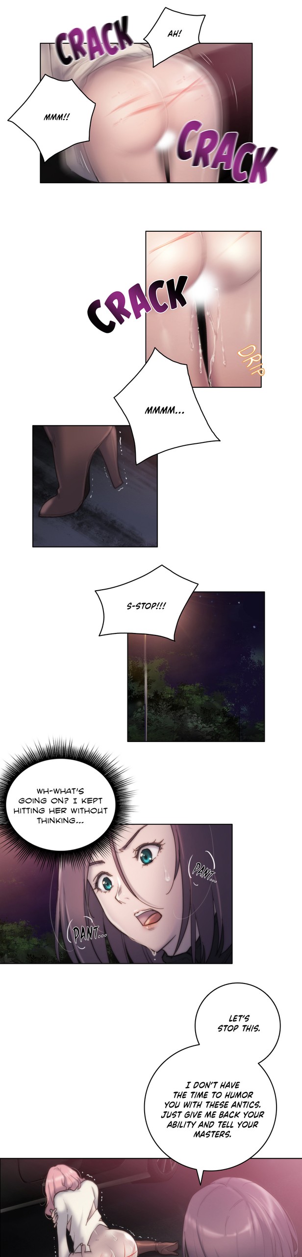 Page 203